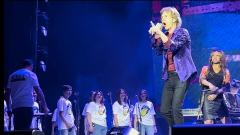 I Rolling Stones suonano You Can’t Always Get What You Want con un coro di ragazzi ucraini. Guarda il video