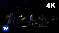 Eagles - Desperado