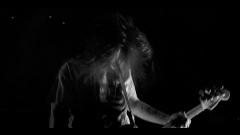 Black Stone Cherry - Out Of Pocket
