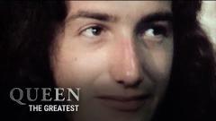 La prima volta dei Queen in Giappone e l'esplosione della "Queenmania" nel nuovo episodio della serie The Greatest. Guardalo QUI