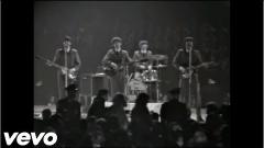The Beatles - I Want to Hold Your Hand (Live At The Washington Coliseum)