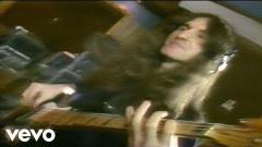 Rush - Limelight