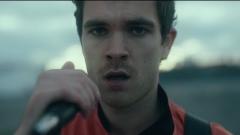Royal Blood, pubblicato il video ufficiale del nuovo singolo Typhoons. Guardalo qui