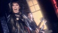 Joan Jett & The Blackhearts - Bad Reputation