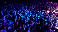 Radiomag - Speciale Concerti 2019