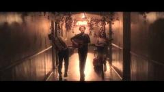 The Lumineers - Ho Hey