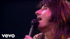Journey - Don’t Stop Believin’