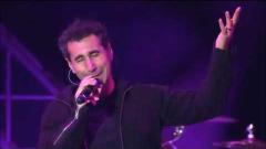 System Of A Down: guarda lo storico concerto a Yerevan, in Armenia, del 23 aprile 2015

