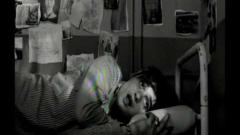 Pete Doherty - Broken Love Song