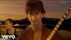 Rush - Time Stand Still