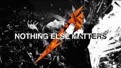 Metallica & San Francisco Symphony: Nothing Else Matters 