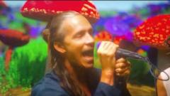 Incubus - Our Love