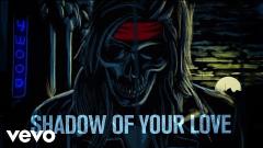 Guns N' Roses - Shadow Of Your Love