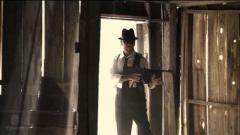Social Distortion - Machine Gun Blues