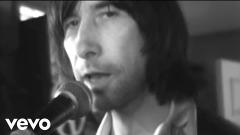 Primal Scream - It’s Alright, It’s OK