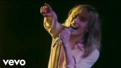 Cheap Trick - I Want You to Want Me