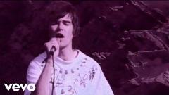 The Stone Roses - I Wanna Be Adored