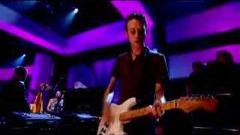 The Fratellis - My Friend John