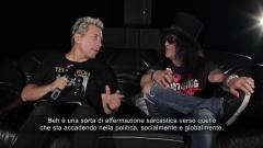 Radiomag - Speciale Slash