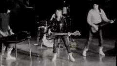 Suzi Quatro - Devil Gate Drive