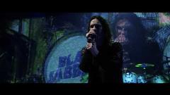 Black Sabbath: online la clip di Children of the Grave dal concerto d'addio 