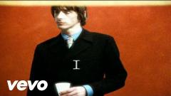 Paul Weller - The Changingman