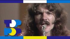 Doobie Brothers - Listen To The Music