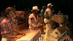 Beach Boys  - Fun, Fun, Fun