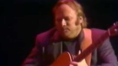 Crosby, Stills, Nash & Young - Southern Cross