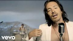Incubus - Promises, Promises