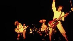 Radiomag – Speciale Woodstock 50
