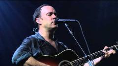 Dave Matthews Band - The Space Between