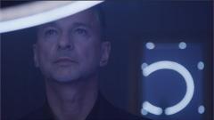 Humanist - Shock Collar (ft. Dave Gahan)