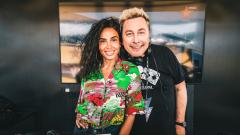 IDays Milano Coca Cola: le foto più belle della diretta di Revolver del 2 luglio