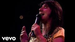 Journey, "Don't Stop Believin'" è stata eletta da Forbes come la "canzone più importante di tutti i tempi"