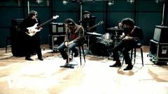The Strokes - Juicebox