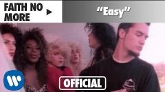Faith No More - Easy