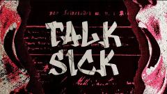 Corey Taylor - Talk Sick