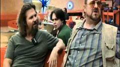 Il Grande Lebowski - Obladì Obladà (Jeff Bridges, John Goodman & Steve Buscemi)