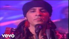 Little Steven - Bitter Fruit ft. The Disciples Of Soul