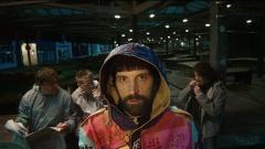 Kasabian - CHEMICALS