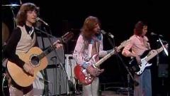 Peter Frampton - Show Me The Way