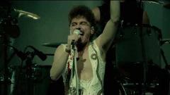 Greta Van Fleet - Sacred The Thread