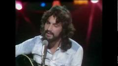 Cat Stevens - Wild World