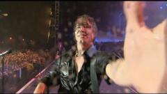 Goo Goo Dolls - Iris (Live in Buffalo)
