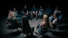 Bad Wolves - Sober