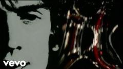 The Verve - The Drugs Don't Work