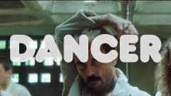 Idles - Dancer