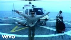 The Stone Roses - Love Spreads