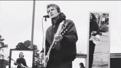The Raconteurs – Now That You're Gone